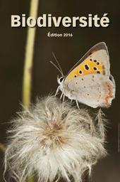 Biodiversité / Exposition réalisée par COMVV et Bibliothèque départementale de l'Aude | COMVV (COMme Vous Voulez). Auteur