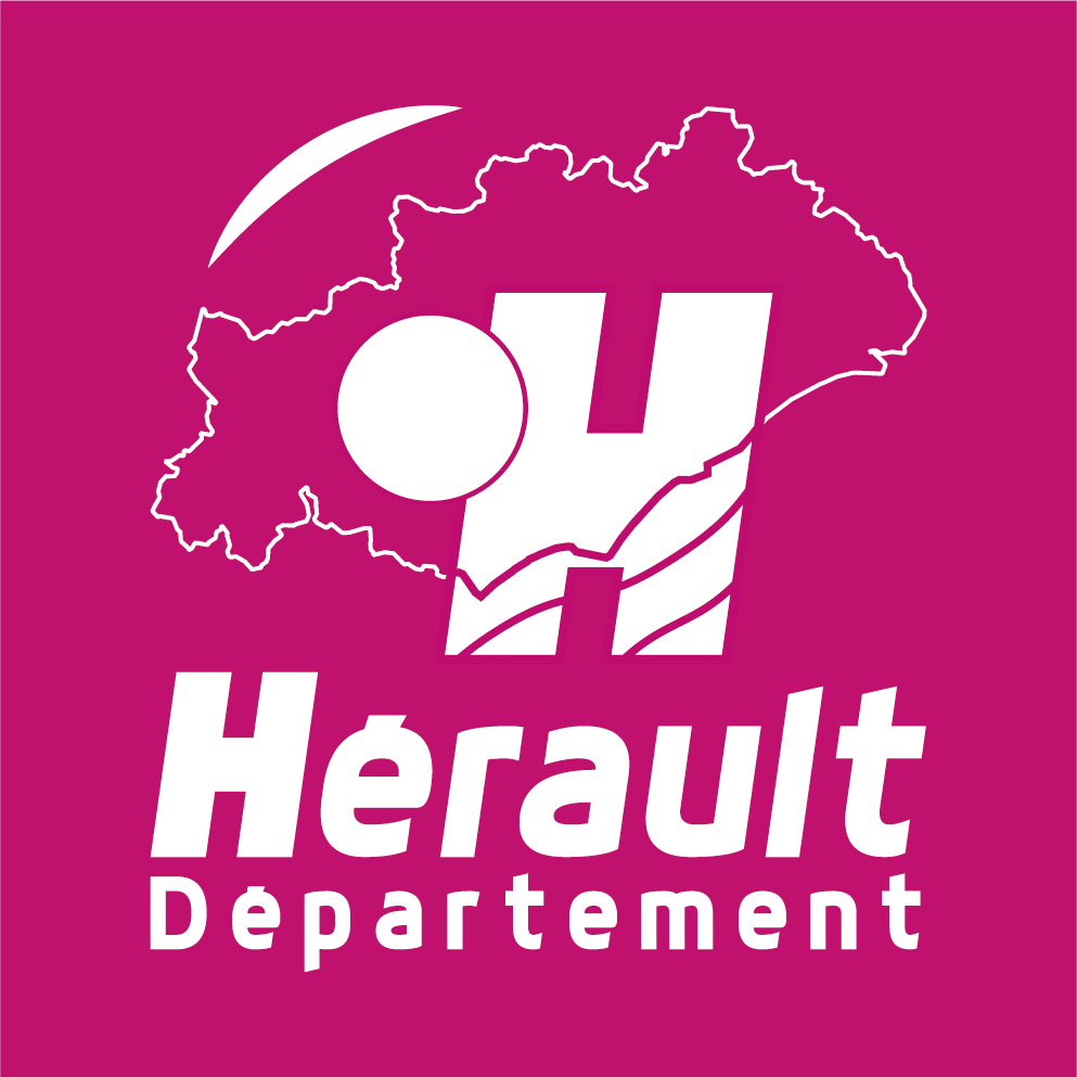 département de l'Hérault